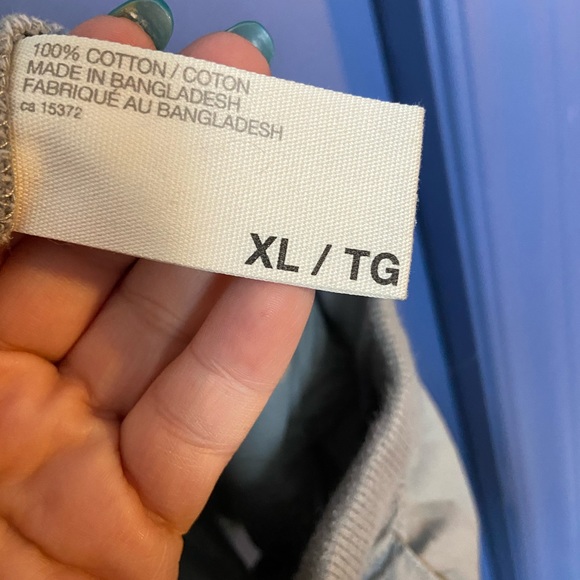 Lot of shorts - Picture 4 of 9